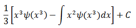 Maths-Indefinite Integrals-29710.png